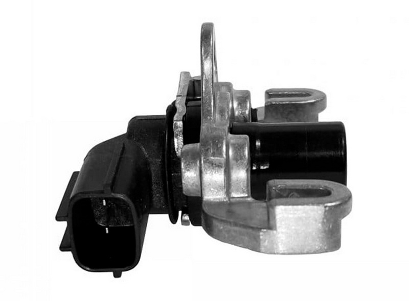 OEM Tension Sensor (2)