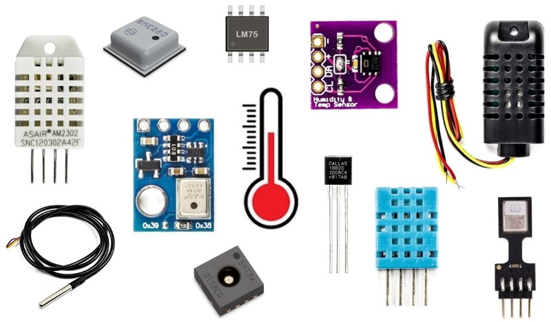 Arduino Force Sensor
