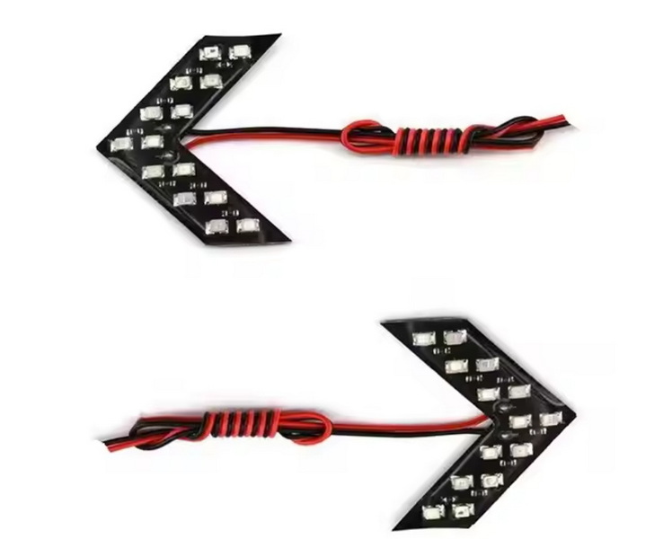 turn signal indicator mirrors_2_调整大小