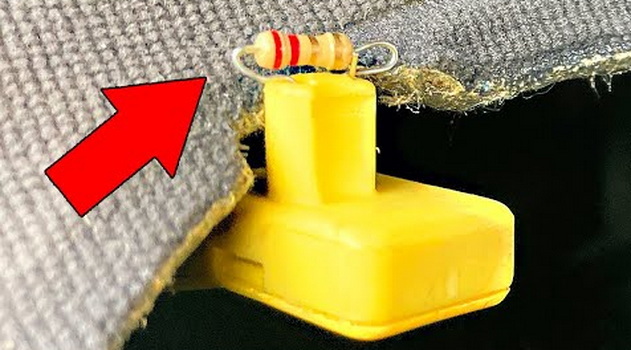 2016 nissan frontier seat belt tension sensor