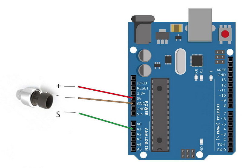 Sensor de fuerza arduino (2)