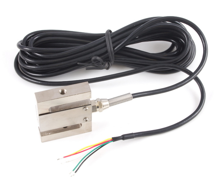 tension load cell sensor